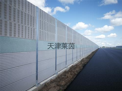 <a href=http://www.szgiftoy.com.cn/news_article?news_id=113>高速公路聲屏障</a>