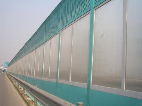<a href=http://www.szgiftoy.com.cn/news_article?news_id=120>聲屏障</a>