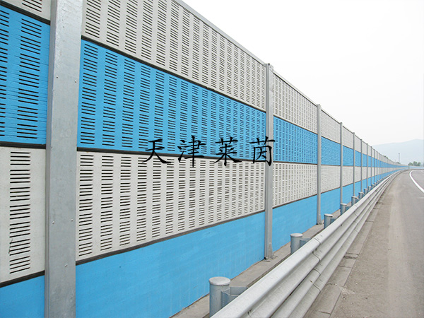 <a href=http://www.szgiftoy.com.cn/news_article?news_id=129>高速公路隔音</a>