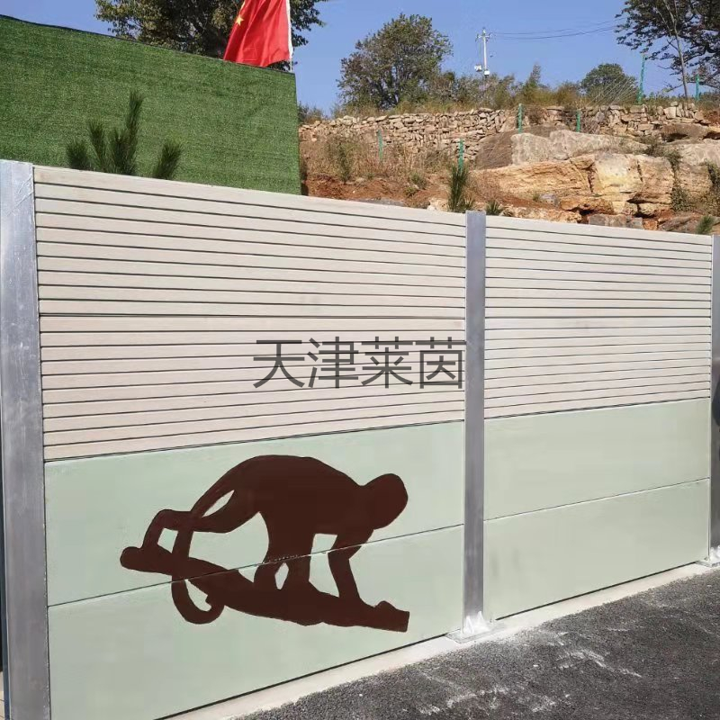 <a href=http://www.szgiftoy.com.cn/news_article?news_id=132>聲屏障</a>