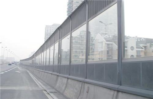 <a href=http://www.szgiftoy.com.cn/news_article?news_id=133>公路聲屏障</a>