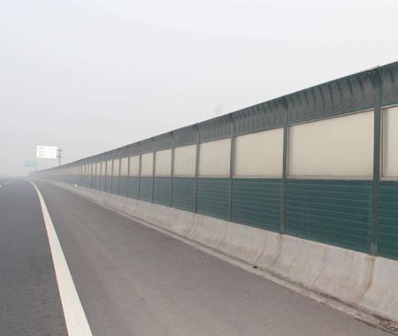 <a href=http://www.szgiftoy.com.cn/news_article?news_id=137>公路聲屏障</a>